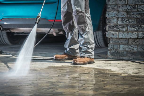 Best Machinery and Equipment Cleaning  in Fort Lauderdale, FL