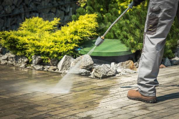Best Parking Lot and Garage Cleaning  in Fort Lauderdale, FL