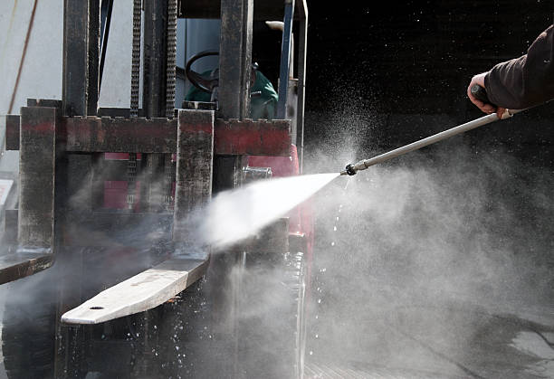 Reliable Fort Lauderdale, FL Pressure Washing Services Solutions